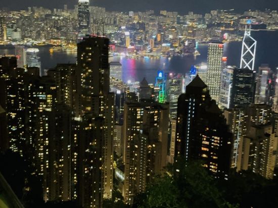 木的地酒店優惠