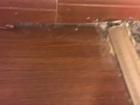 格林豪泰（北京市首都機場第二店）優惠