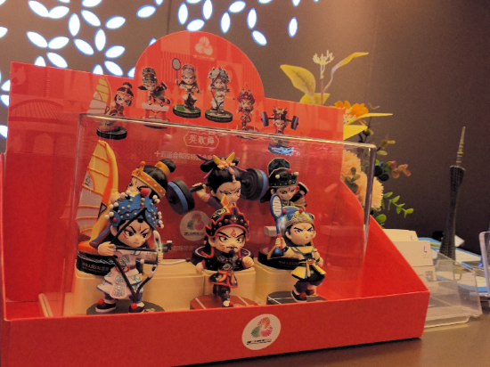 麗楓飯店（廣州北京路步行街海珠廣場地鐵站店）優惠