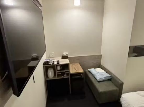 超級飯店Premier 秋葉原優惠