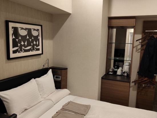 MYSTAYS 蒲田酒店優惠