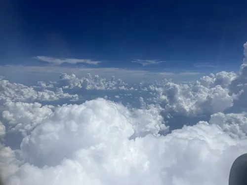 City Hotel (Foshan Dali Fengchi Aluminum Market) Рядом с отелем Photos