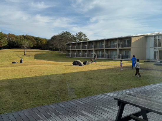 峰山高原ホテルリラクシア クーポン