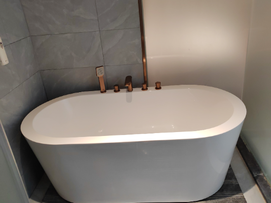 ZMAX滿兮飯店（廣州珠江新城五羊邨地鐵站店）優惠