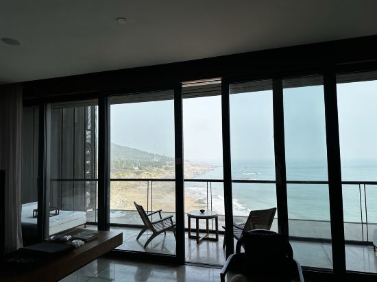 青島涵碧樓飯店優惠