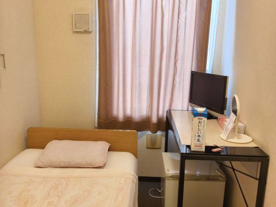 パレスジャパン ホテル クーポン