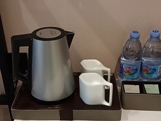 新月集（廣州新白雲國際機場直營店）優惠