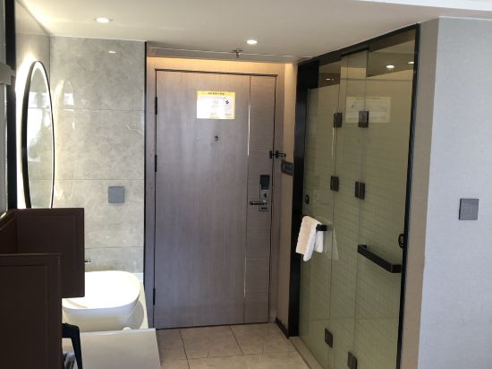 良友啟程飯店（廣州西門口地鐵站北京路步行街店）優惠