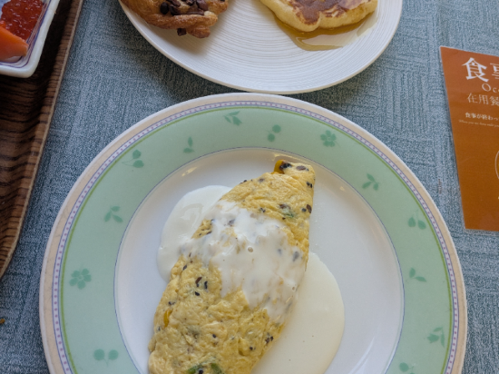 ホテルモントレエーデルホフ札幌 クーポン