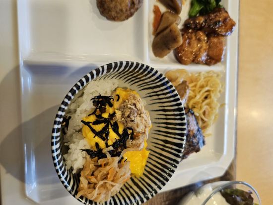 中洲博多花園酒店優惠