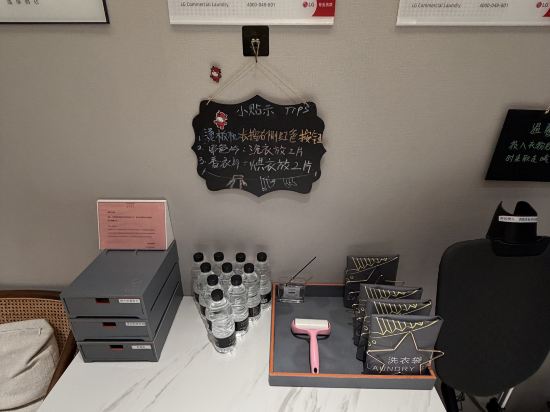 深圳車公廟逸扉酒店優惠