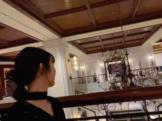 澳門雅辰酒店優惠