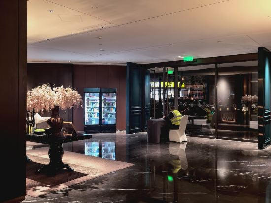 北京N31飯店優惠