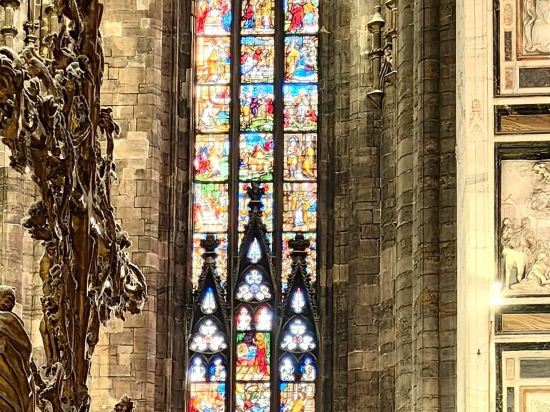 星際安德森酒店優惠