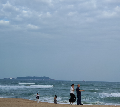 三亞海棠灣9號度假酒店優惠