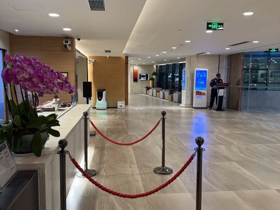 深圳機場凱悅嘉軒飯店優惠