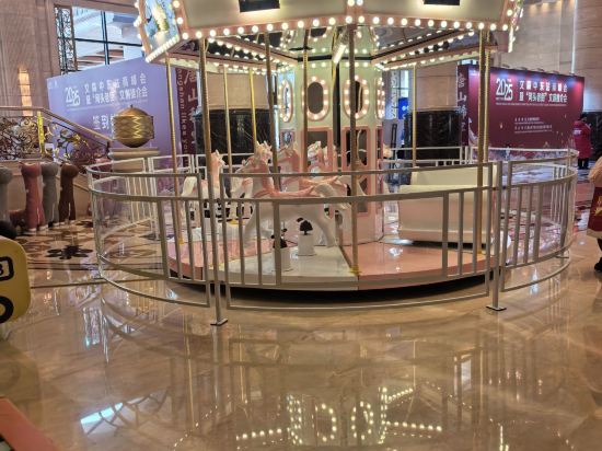 唐山國豐維景國際大酒店優惠