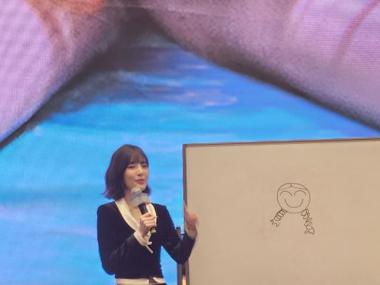 上海寶華喜來登酒店優惠