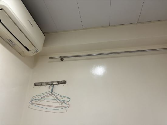 香港一龍酒店優惠