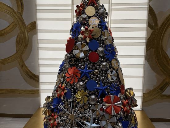 永利皇宮酒店優惠