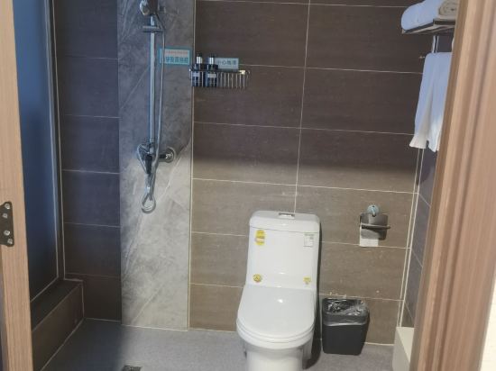 溫拿飯店（長春火車站店）優惠