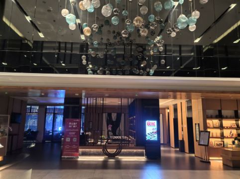 Fairfield by Marriott South Binh Duong優惠