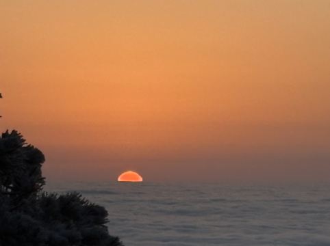 黃山獅林大酒店優惠