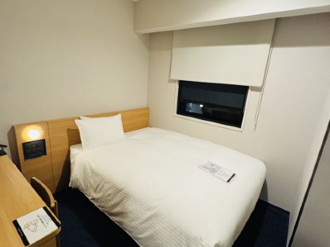 相鉄フレッサイン 仙台 クーポン