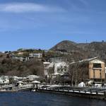 tsurubymaikooikawa terrace♡35(23㎝) Rakuten STAY TERRACE Hakone Kowakudani (Hakone) - 2026 Prices