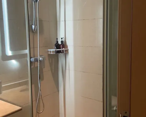 Zhiying Star Selected Hotel (Beijing Road Pedestrian Street - Sun Yat-sen Memorial Hospital Branch) Номера Photos