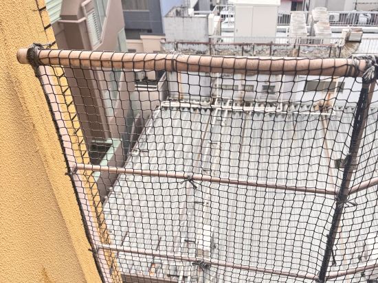 ヴィラフォンテーヌ東京神保町 クーポン