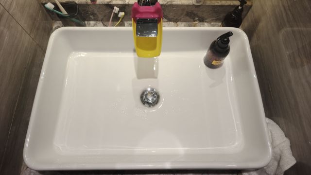 review picture