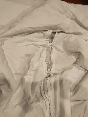 Luang Prabang Champa Villa Photos