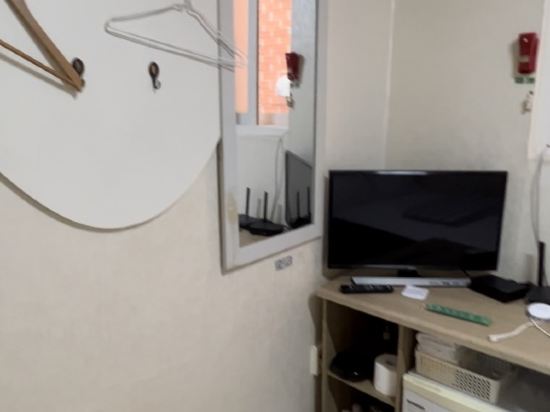 면목 새롬 쿠폰