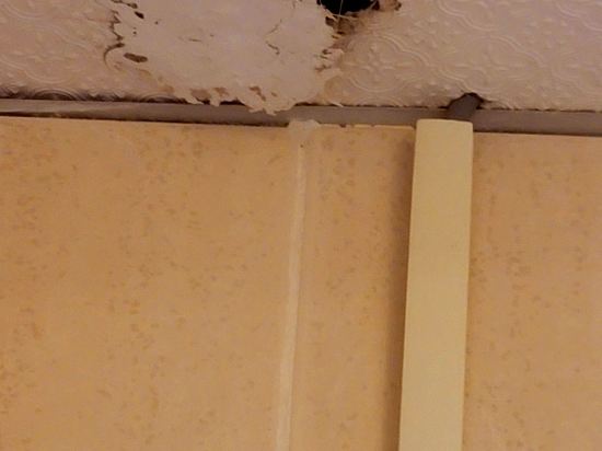 浮羅交怡阿瑟尼亞度假酒店優惠