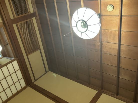 元湯環翠樓優惠