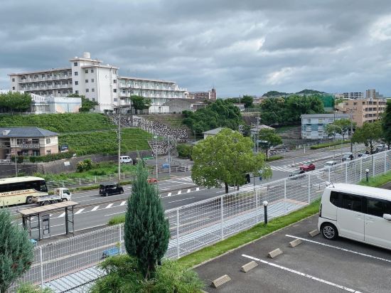 ファミリーロッジ旅籠屋・北九州八幡店 クーポン