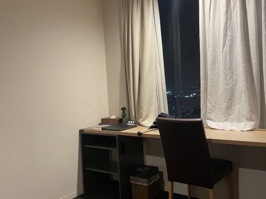 泉佐野中心關西國際機場酒店優惠