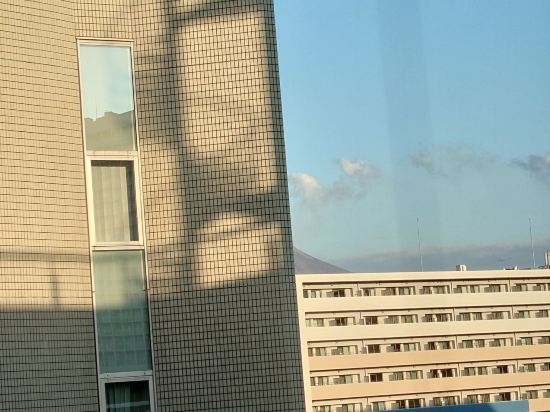 ホテルタイセイアネックス クーポン