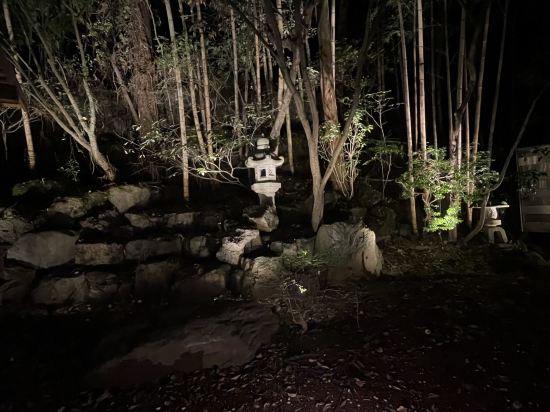 伊豆長岡温泉・香湯楼井川 クーポン