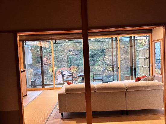 たちばな四季亭 クーポン