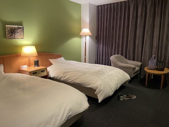 和モダン湯宿ゆとりろ別府 クーポン