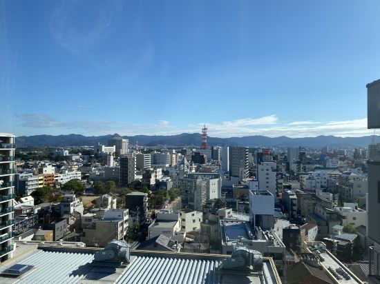 ホテルルートイン豊橋駅前 クーポン