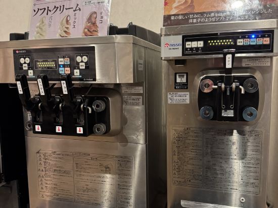 イージーステイ大宮 クーポン