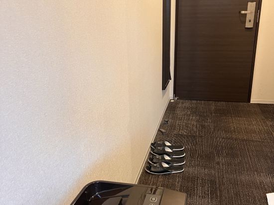 ホテルリブマックス愛知豊田駅前 クーポン