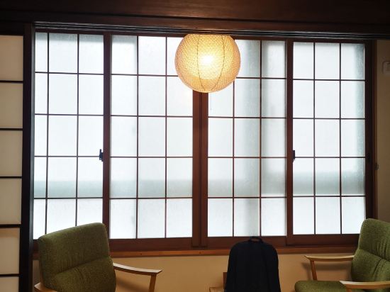 飛騨高山温泉　旅館あすなろ クーポン