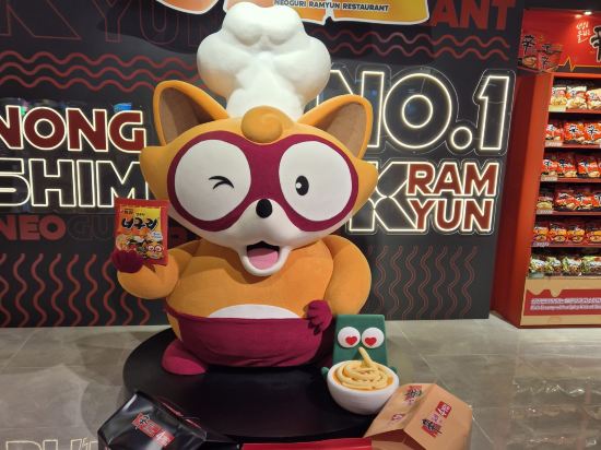 웨스턴 코업 호텔&레지던스 동대문 쿠폰