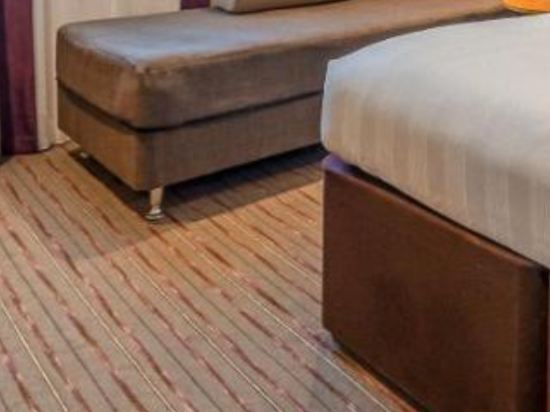 杜拜投資公園普瑞米爾酒店優惠