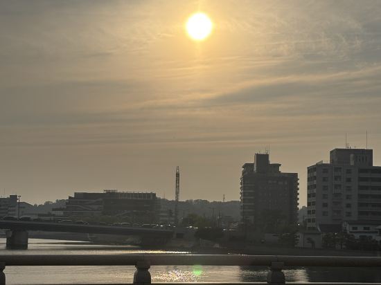 歐哈石坎飯店優惠