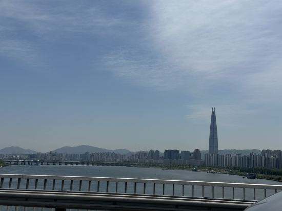 밀리토피아호텔 쿠폰